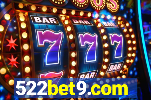 522bet9.com