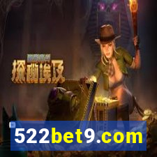 522bet9.com