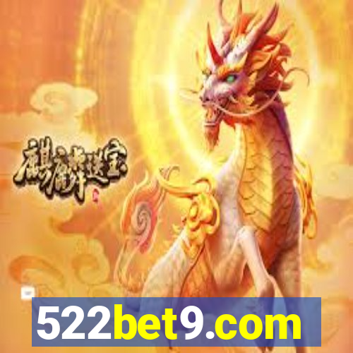 522bet9.com