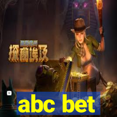 abc bet