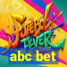 abc bet