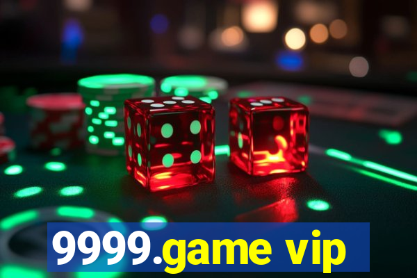 9999.game vip