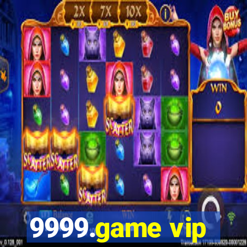 9999.game vip