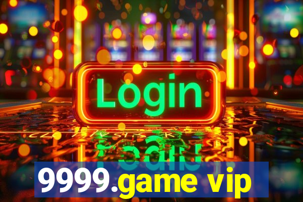 9999.game vip