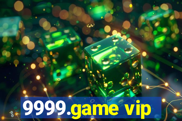 9999.game vip