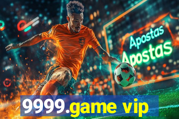 9999.game vip