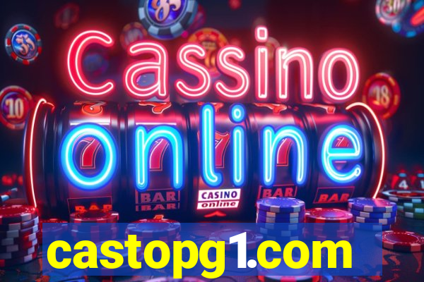 castopg1.com