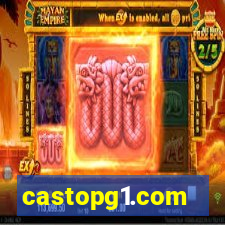 castopg1.com