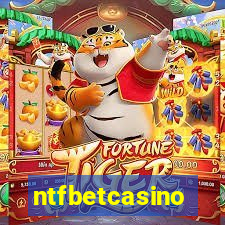 ntfbetcasino