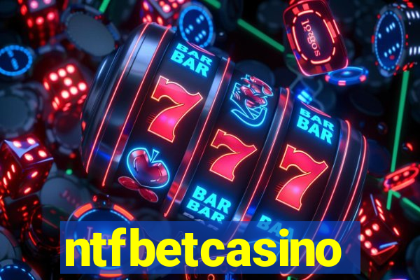 ntfbetcasino