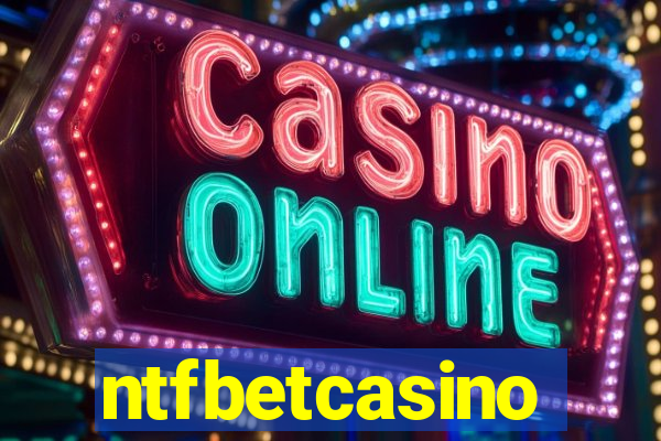 ntfbetcasino