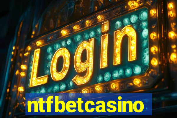 ntfbetcasino