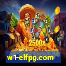 w1-elfpg.com