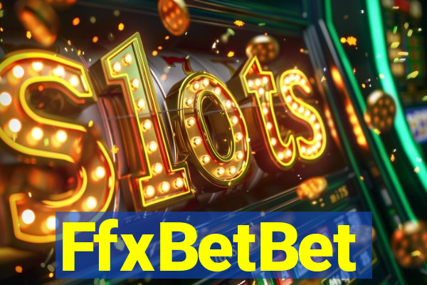 FfxBetBet