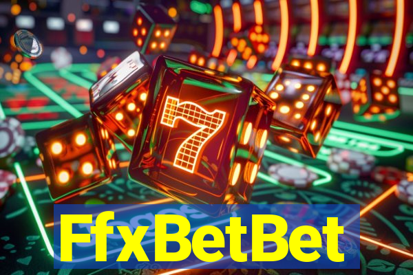 FfxBetBet