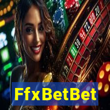 FfxBetBet