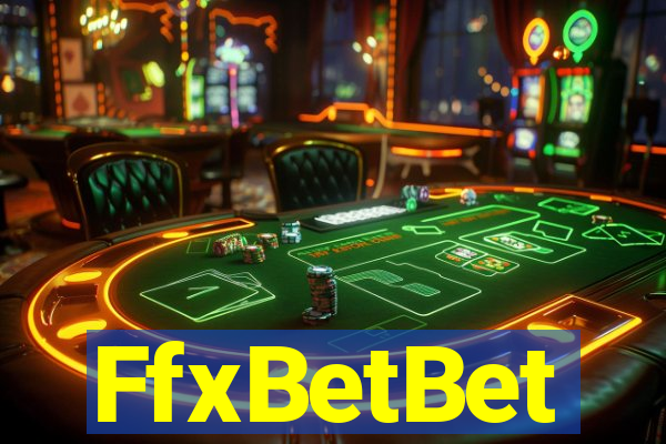 FfxBetBet