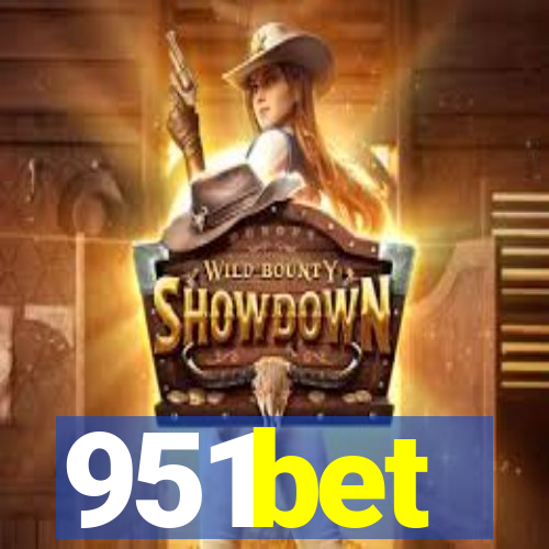 951bet