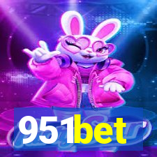 951bet