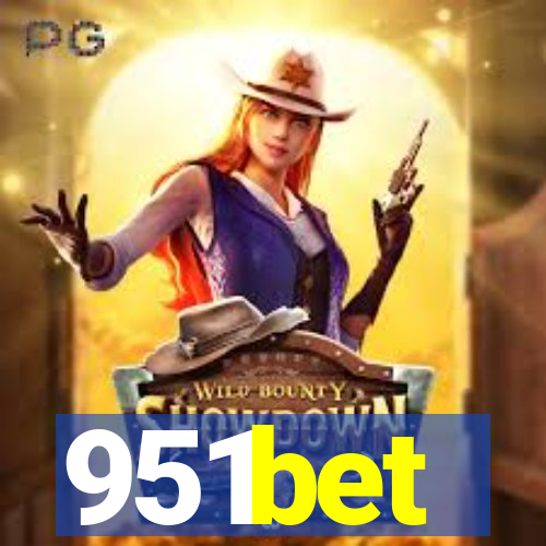 951bet