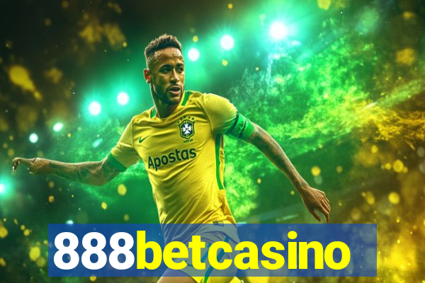 888betcasino