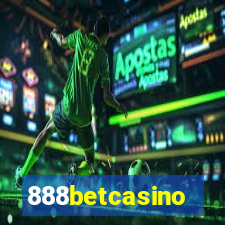 888betcasino