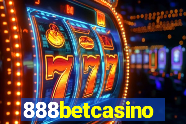 888betcasino