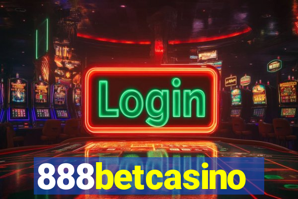 888betcasino