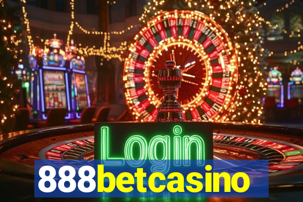 888betcasino