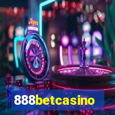 888betcasino