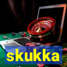 skukka