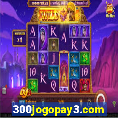 300jogopay3.com