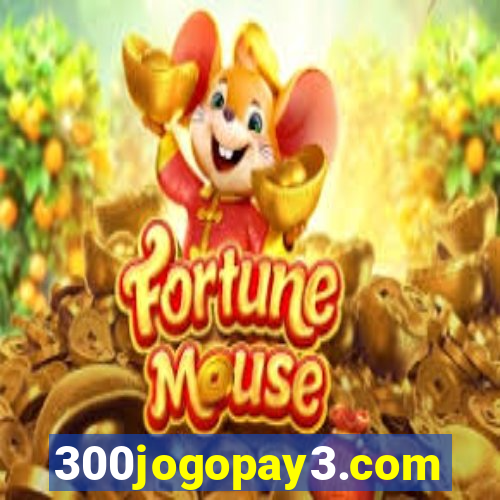 300jogopay3.com