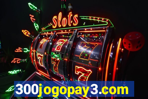 300jogopay3.com