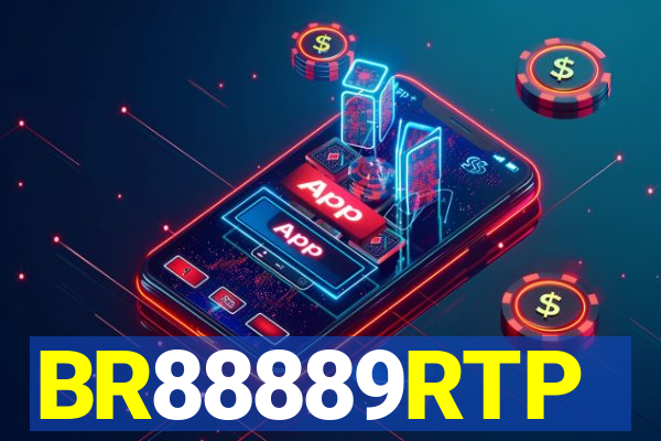 BR88889RTP