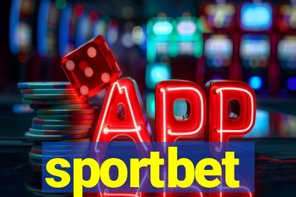 sportbet