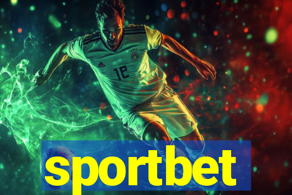 sportbet