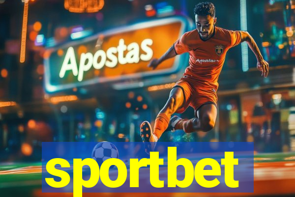 sportbet