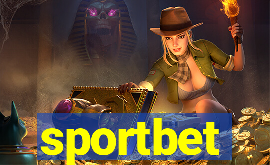 sportbet