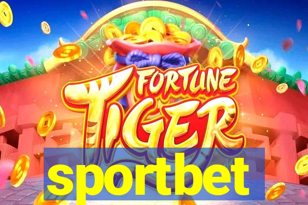 sportbet