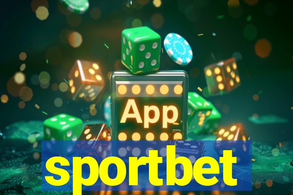 sportbet