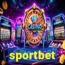 sportbet