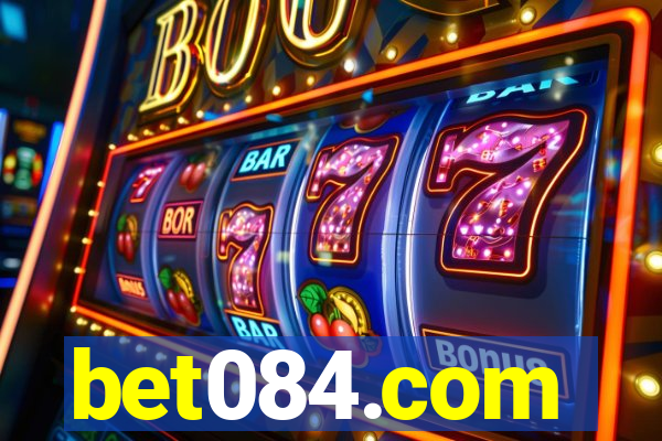 bet084.com