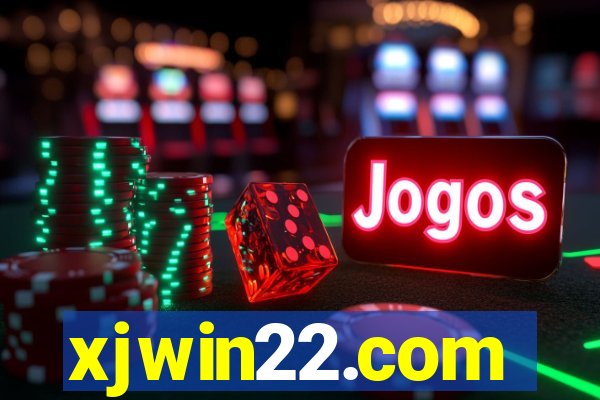 xjwin22.com