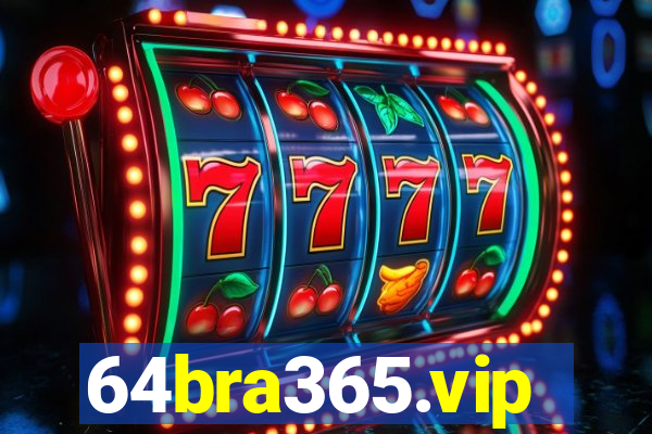 64bra365.vip