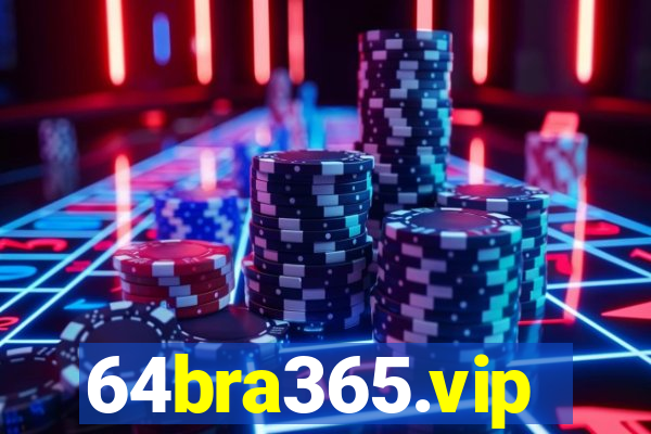 64bra365.vip