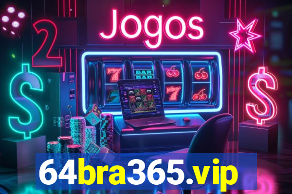 64bra365.vip