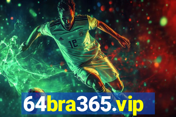 64bra365.vip