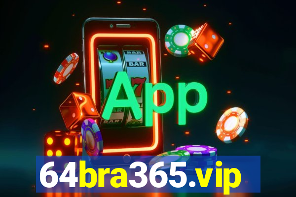 64bra365.vip