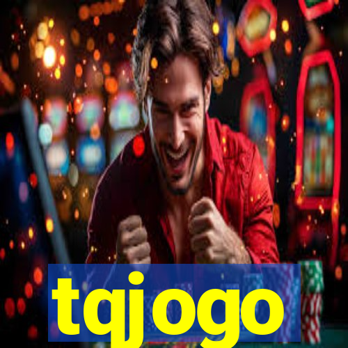 tqjogo